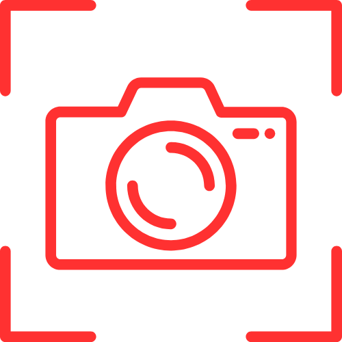 Freelovecam